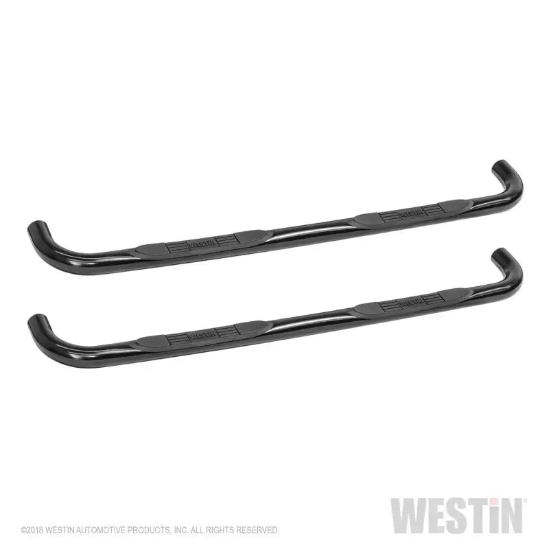 23-4095 Nerf Bar