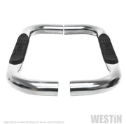23-4110 Nerf Bar