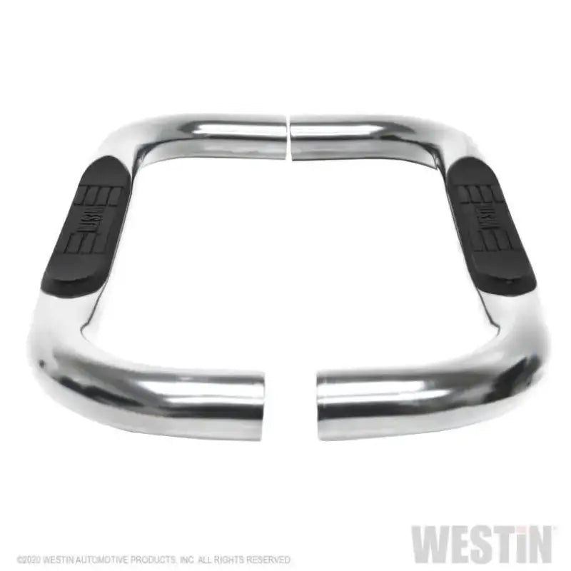 23-4110 Nerf Bar