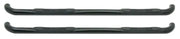 23-4125 Nerf Bar