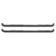 23-4125 Nerf Bar