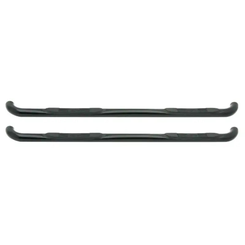 23-4125 Nerf Bar