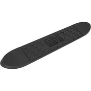 WESTIN 24-50024 SB PLATOVAL W2W 24IN PAD & CLIPS
