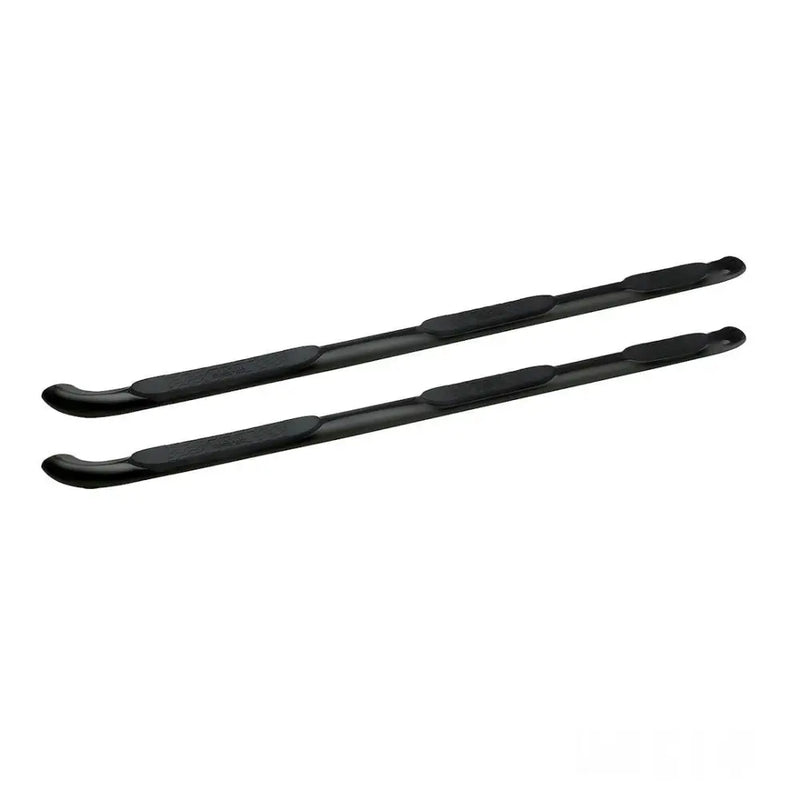 Westin Frame Body Mount Bolts Nerf Bar - Truck Wheel To Wheel 24-54565 - Silverado Sierra 2500 350