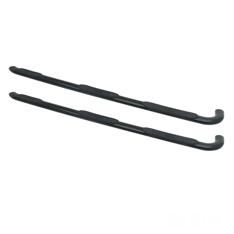 Westin Frame Body Mount Bolts Nerf Bar - Truck Wheel To Wheel 24-54565 - Silverado Sierra 2500 350