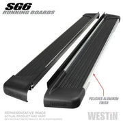 27-64710 Running Board