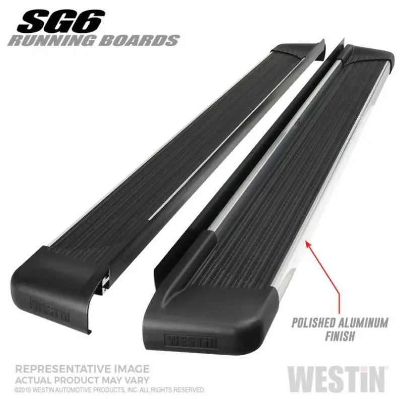 27-64710 Running Board
