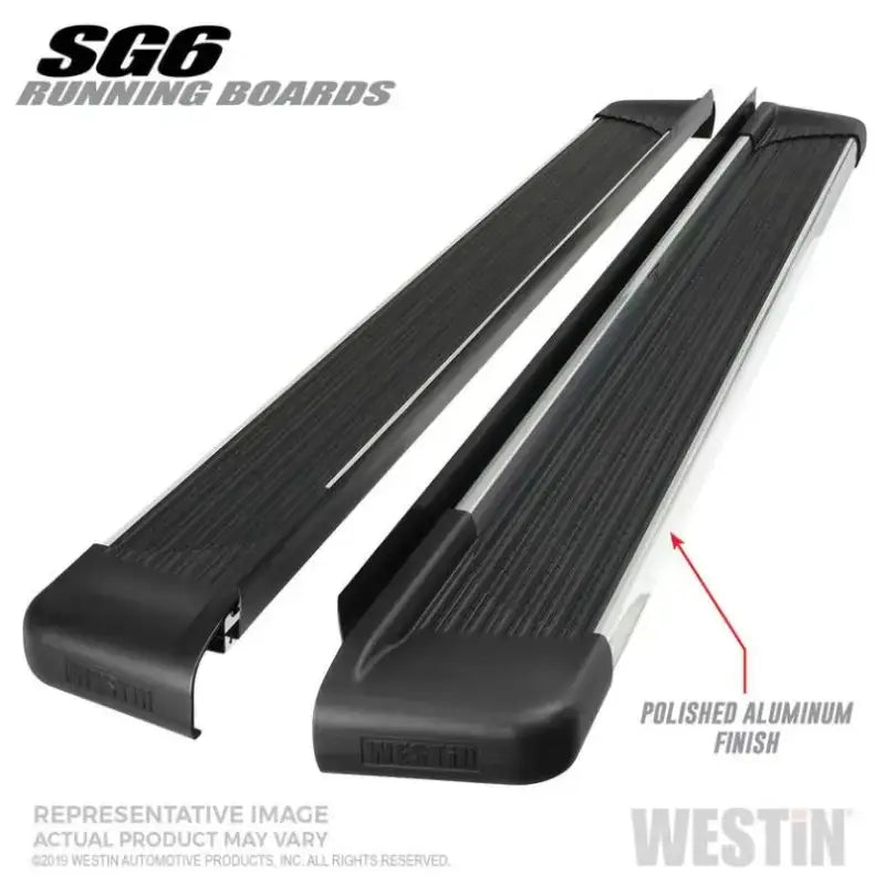 27-64710 Running Board