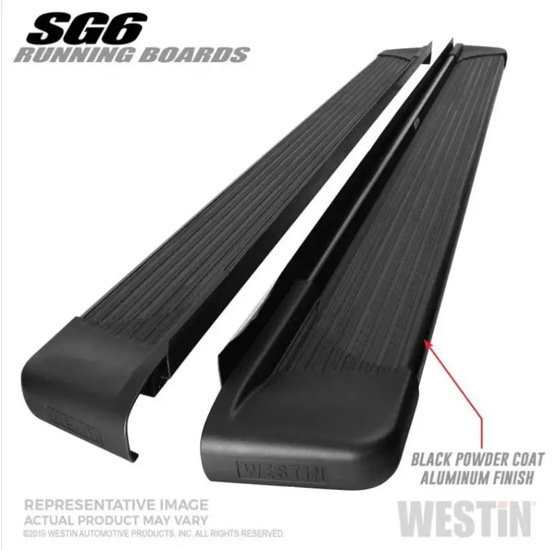 27-64715 Running Board