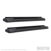 27-64755 Running Board