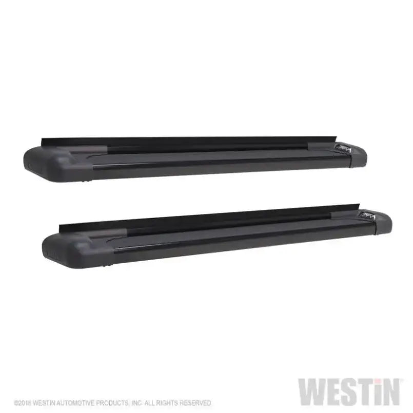 27-64755 Running Board
