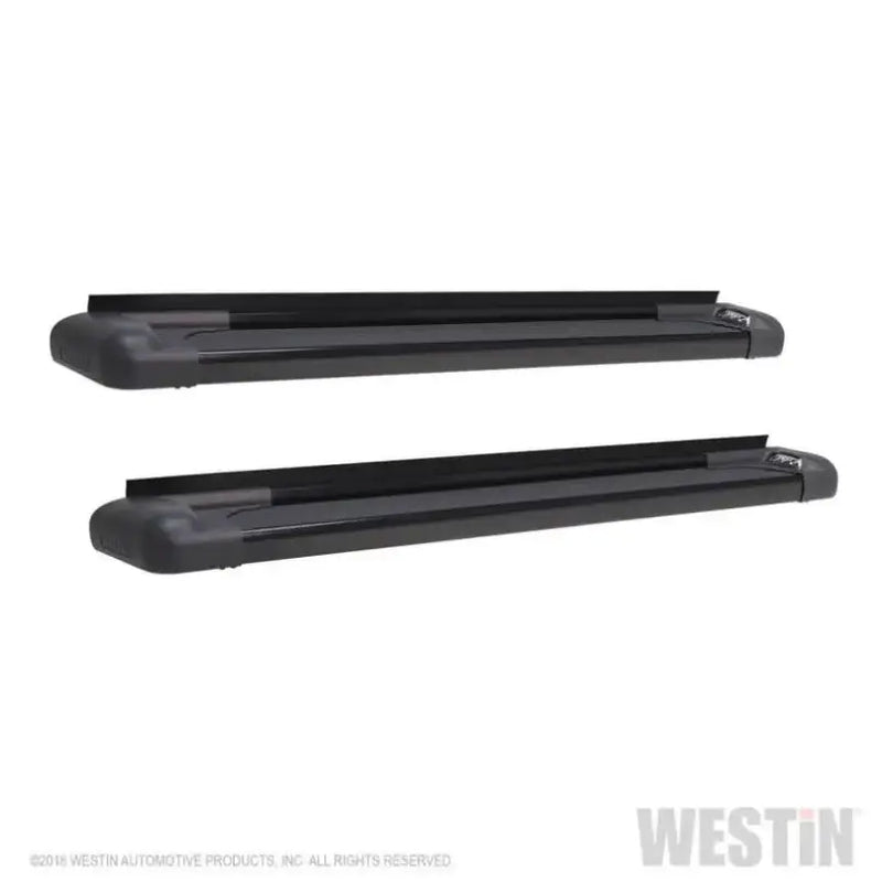 27-64755 Running Board
