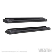 27-64755 Running Board