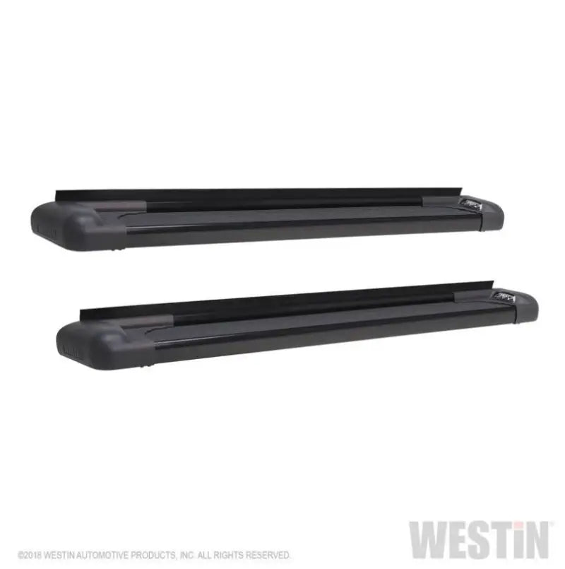 27-64755 Running Board