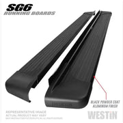 27-64765 Running Board