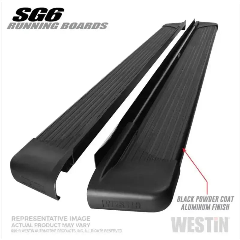 27-64765 Running Board