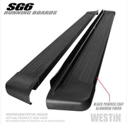 27-64765 Running Board