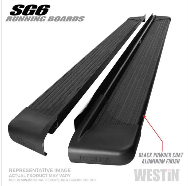 27-64765 Running Board