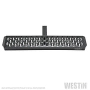 27-70015 Truck Step