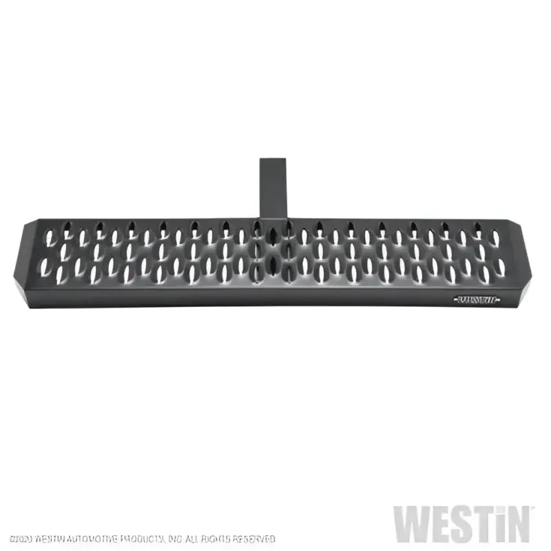 27-70015 Truck Step
