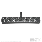 27-70015 Truck Step