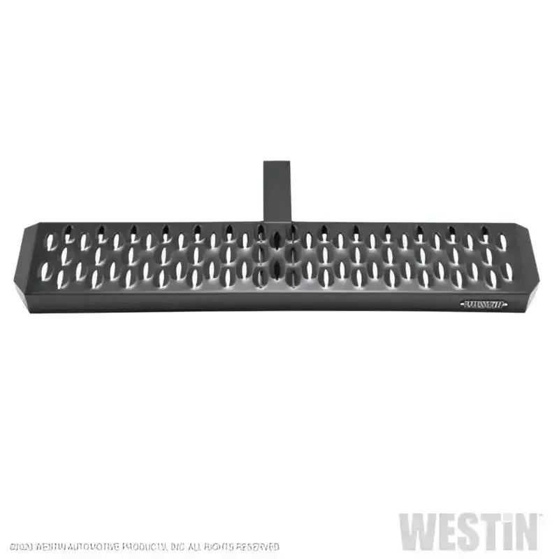 27-70015 Truck Step