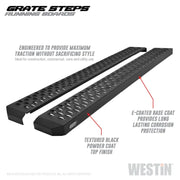 27-74705 Running Board