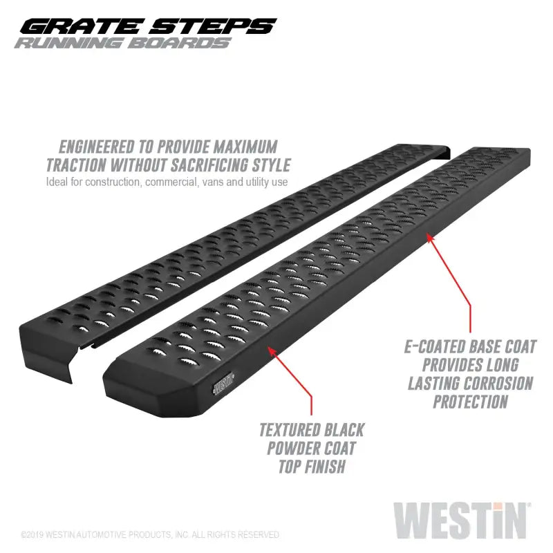 27-74705 Running Board