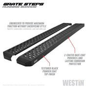 27-74705 Running Board