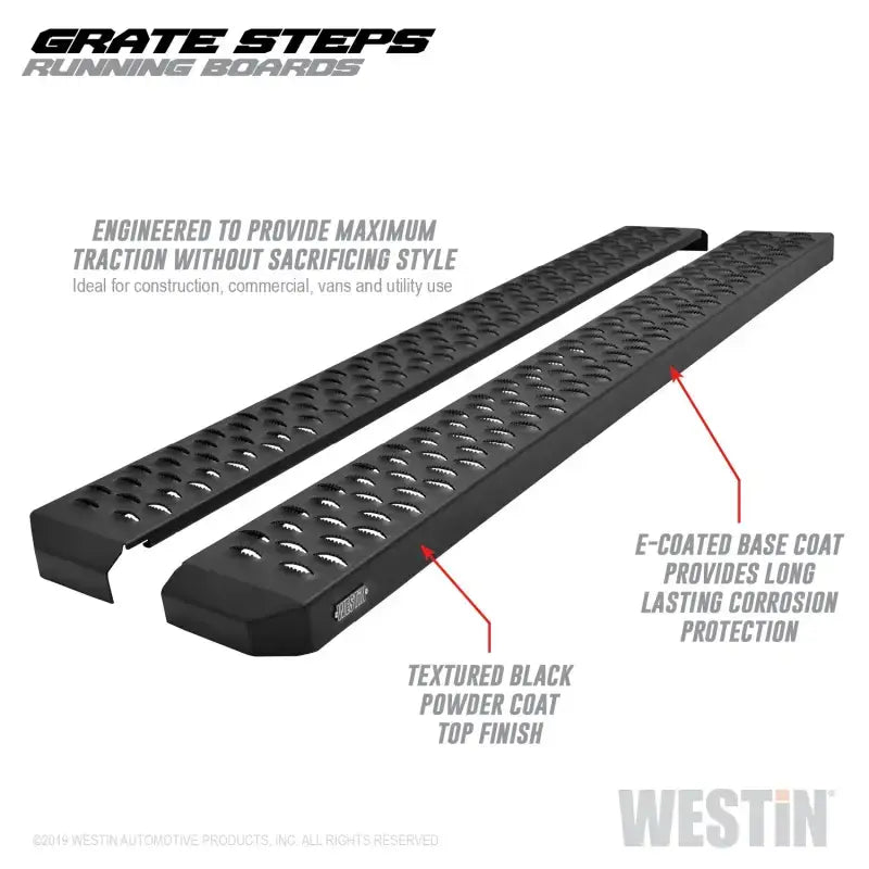 27-74705 Running Board