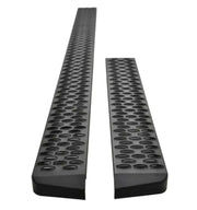 27-80005 Running Board