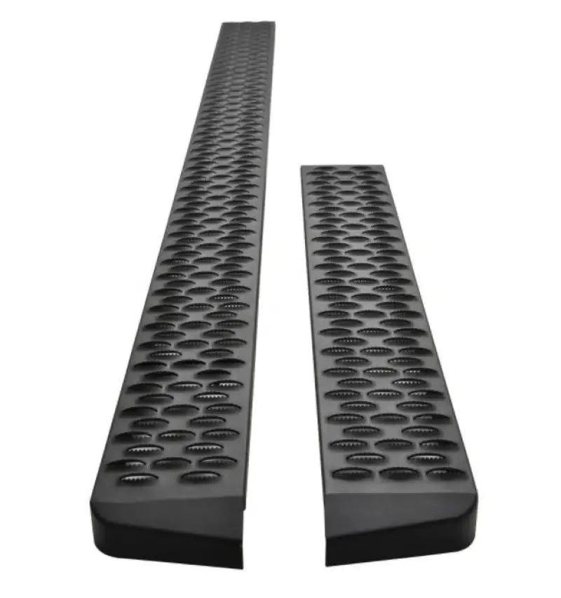 27-80005 Running Board