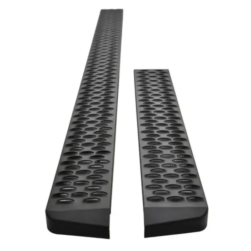 27-80005 Running Board
