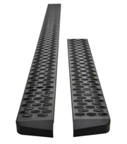 27-81005 Running Board