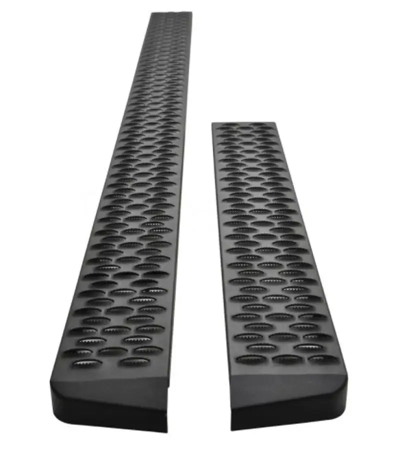 27-81005 Running Board