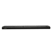 27-81015 Running Board