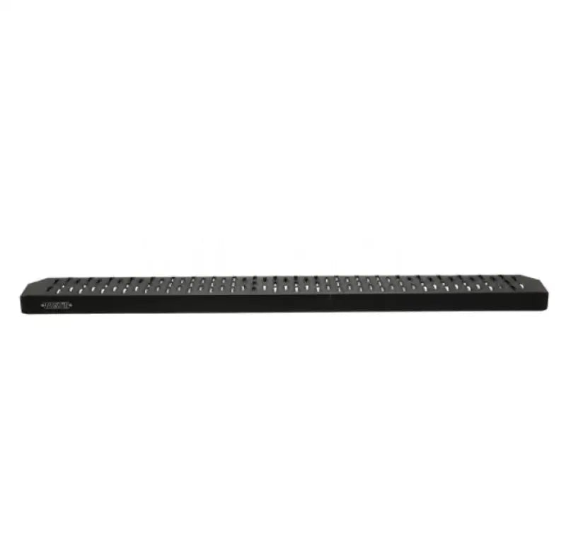 27-81015 Running Board