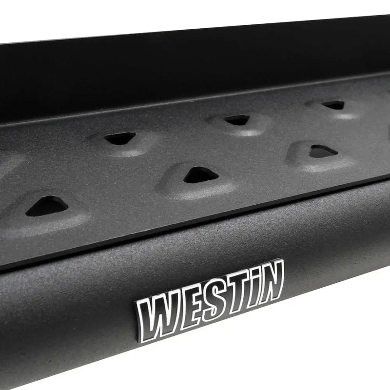 Westin 28-32785 Running Board