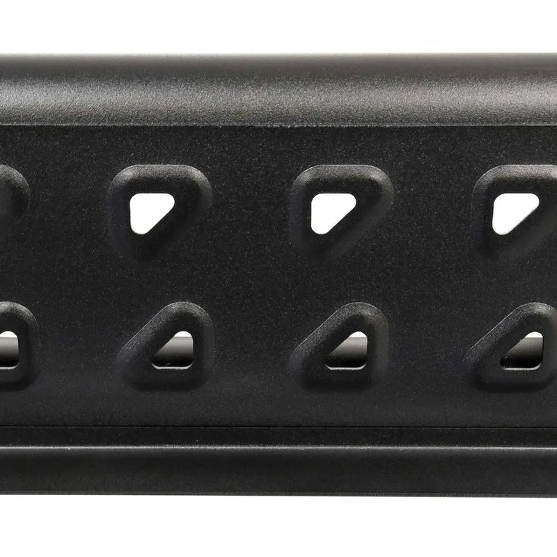 Westin 28-34165 Running Board