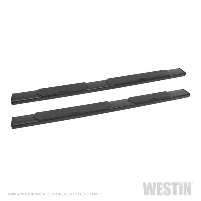 28-51235 Nerf Bar
