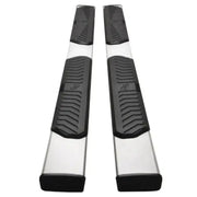 28-51250 Nerf Bar
