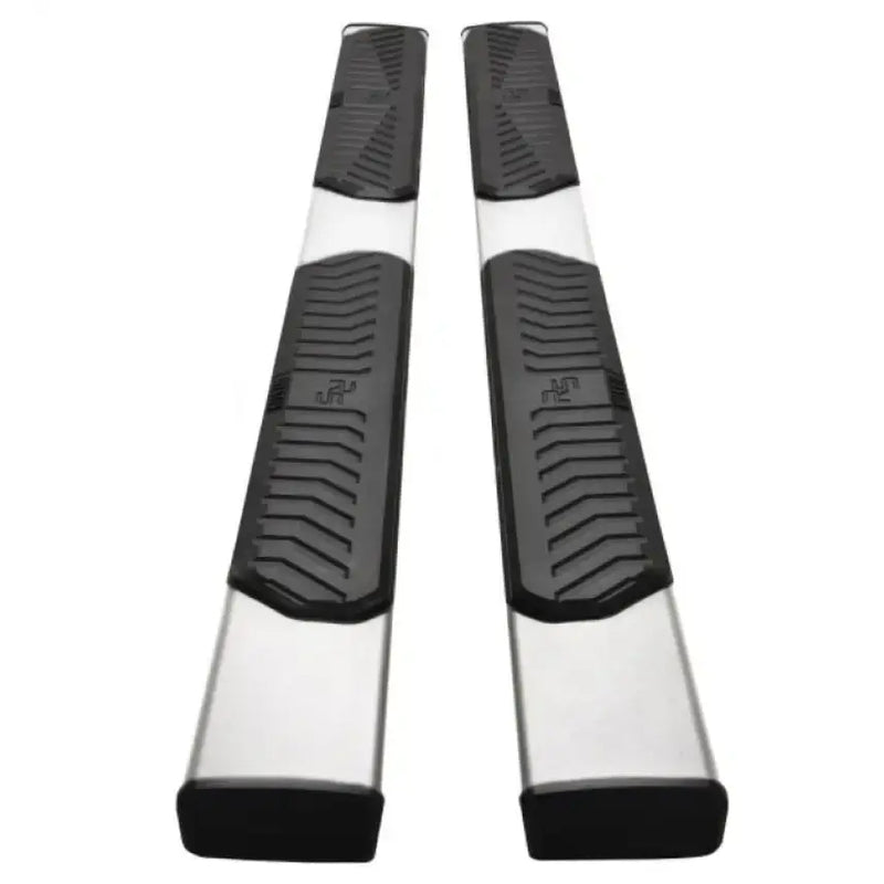 28-51250 Nerf Bar