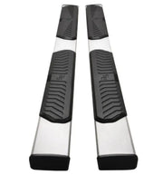 28-51250 Nerf Bar