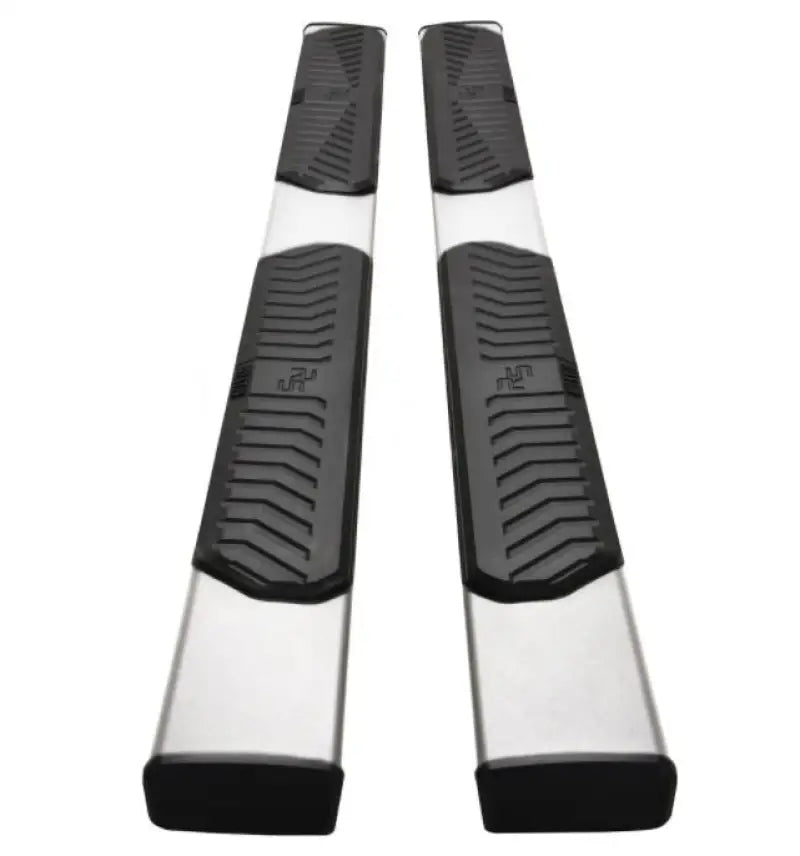 28-51250 Nerf Bar