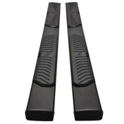 28-51255 Nerf Bar