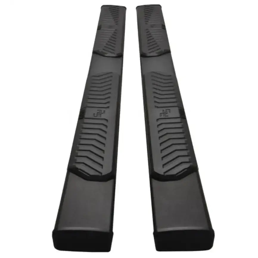 28-51255 Nerf Bar