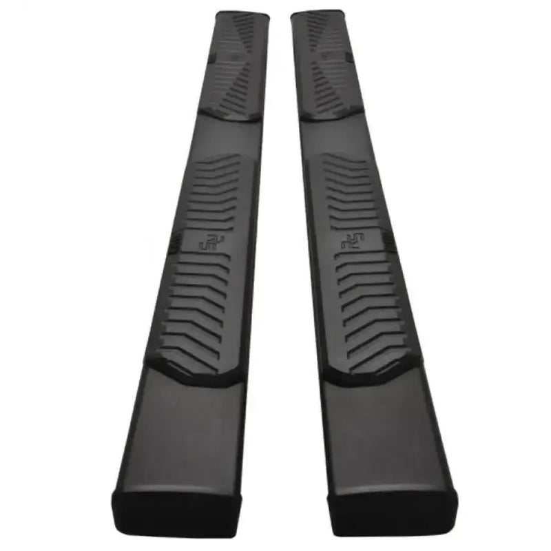 28-51255 Nerf Bar