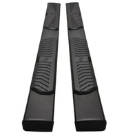28-51255 Nerf Bar