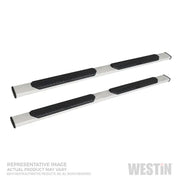 28-51260 Nerf Bar