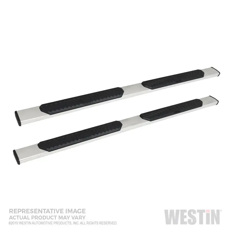28-51260 Nerf Bar